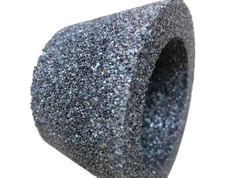 หินถ้วยขัดพื้น Grinding Cup Wheel - UNICORN-ABLETOOLThailand.Com - บริษัท เอเบิลทูล จำกัด