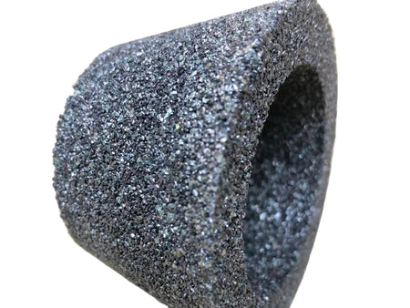 หินถ้วยขัดพื้น Grinding Cup Wheel - UNICORN-ABLETOOLThailand.Com - บริษัท เอเบิลทูล จำกัด