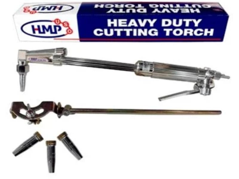 ชุดตัด LPG HMP-ABLETOOLThailand.Com - บริษัท เอเบิลทูล จำกัด