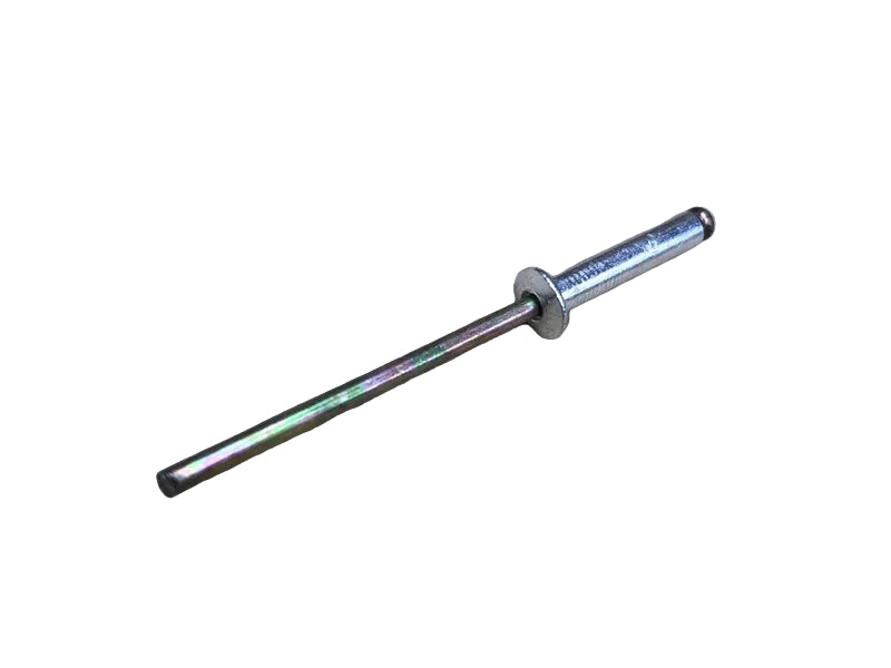 ตะปูยิงอลูมิเนียม HORSE SHOE aluminium blind rivet-ABLETOOLThailand.Com - บริษัท เอเบิลทูล จำกัด