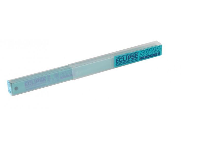 ใบเลื่อยตัดเหล็ก HSS ตรา อิคริบ (ตรา ECLIPSE) 1นิ้ว Hacksaw Blade - ECLIPSE-ABLETOOLThailand.Com - บริษัท เอเบิลทูล จำกัด