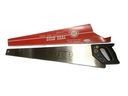เลื่อยลันดา ตรา เหรียญทอง gold seal-ABLETOOLThailand.Com - บริษัท เอเบิลทูล จำกัด