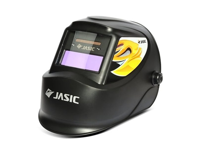 Helmet Welding Mask JASIC  LY200HS