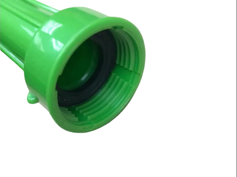 Hose Nozzle For extra durability No.333 Baisagay | ABLETOOLThailand.Com