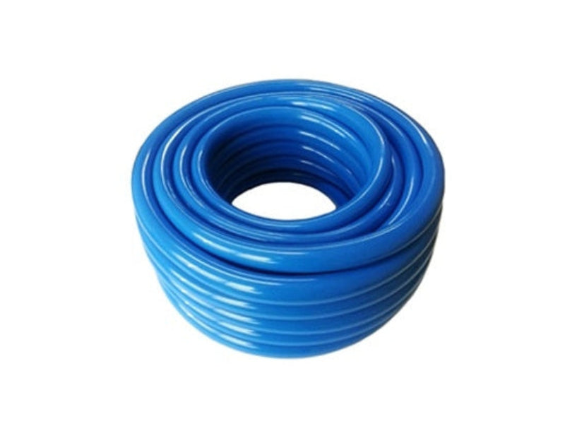 Hose Pipe blue