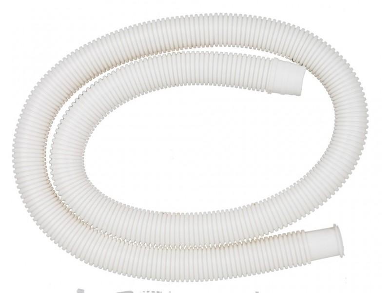 ท่อย่น K-155 1.50m Flexible Water Hose-ABLETOOLThailand.Com - บริษัท เอเบิลทูล จำกัด