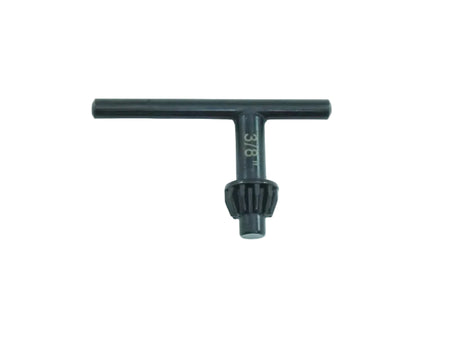 ดอกกุญแจขันหัวสว่าน(จำปา) KANZAWA KANZAWA key for drill chuck-ABLETOOLThailand.Com - บริษัท เอเบิลทูล จำกัด