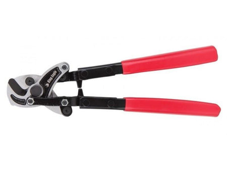 คีมตัดสายเคเบิ้ลแข็ง ตรา King Eagle # KERC-80 KERC-80 Heavy Duty Wire Cable Cutter - KING EAGLE-ABLETOOLThailand.Com - บริษัท เอเบิลทูล จำกัด
