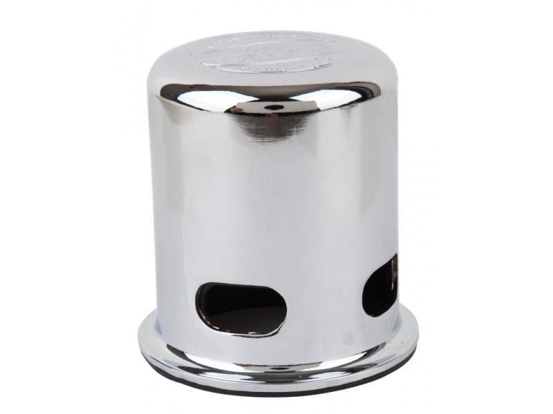 ฝาครอบลูกบิดประตู Knob Cup-ABLETOOLThailand.Com - บริษัท เอเบิลทูล จำกัด
