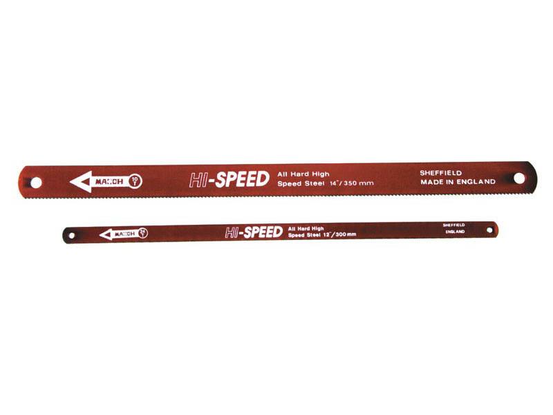 ใบเลื่อยไฮสปีด MACOH MACOH HSS saw blade-ABLETOOLThailand.Com - บริษัท เอเบิลทูล จำกัด