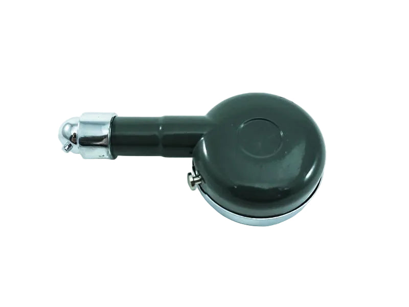 เกจวัดลม MACOH no-SMT-5205B MACOH dial gauge No.SMT-5205B-ABLETOOLThailand.Com - บริษัท เอเบิลทูล จำกัด