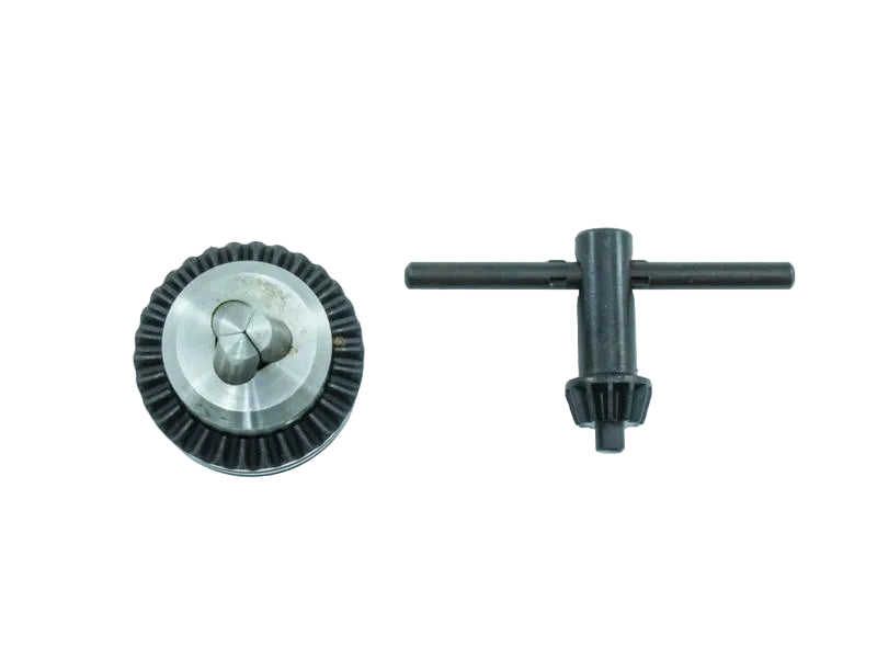 หัวสว่านไฟฟ้าเตเปอร์ MACOH MACOH drill chuck (thread mount)-ABLETOOLThailand.Com - บริษัท เอเบิลทูล จำกัด