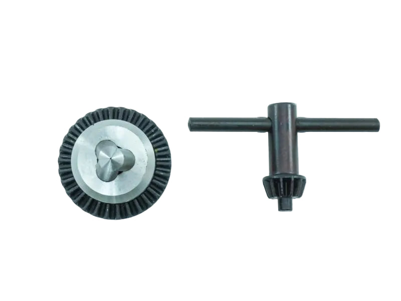 หัวสว่านไฟฟ้า(เกลียว) MACOH MACOH drill chuck (thread mount)-ABLETOOLThailand.Com - บริษัท เอเบิลทูล จำกัด