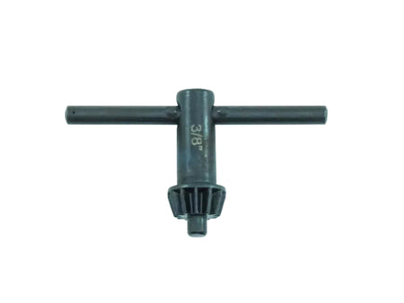 ดอกกุญแจขันหัวสว่าน(จำปา) MACOH MACOH key for drill chuck-ABLETOOLThailand.Com - บริษัท เอเบิลทูล จำกัด