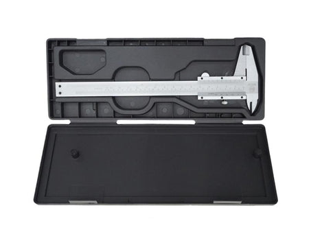 เวอร์เนียร์ MACOH MACOH vernier caliper-ABLETOOLThailand.Com - บริษัท เอเบิลทูล จำกัด