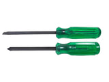 META 2 way screwdriver No.119797