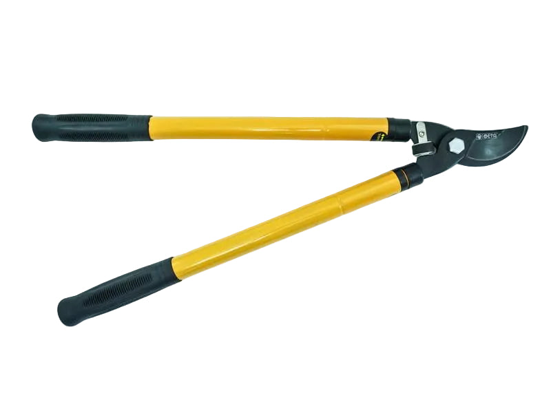 กรรไกรตัดกิ่งไม้ No.JH656 (ปรับขนาดได้) META Hedge Shear No.JH656 26" - 28"-ABLETOOLThailand.Com - บริษัท เอเบิลทูล จำกัด