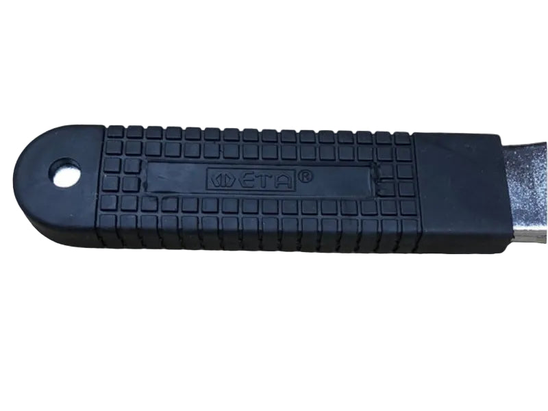 กุญแจถอดไส้หม้อกรองแบบห่วง META Oil Filter Wrench-ABLETOOLThailand.Com - บริษัท เอเบิลทูล จำกัด