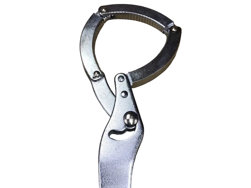 กุญแจถอดไส้หม้อกรองแบบห่วง META Oil Filter Wrench-ABLETOOLThailand.Com - บริษัท เอเบิลทูล จำกัด