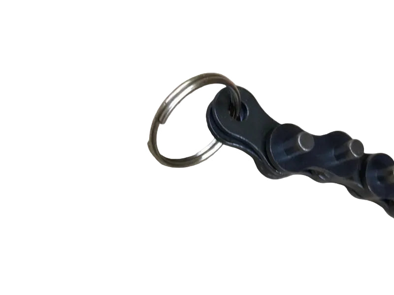 กุญแจถอดไส้หม้อกรองแบบโซ่ T7006-AC META Oil Filter Wrench No.T7006-AC 6"-ABLETOOLThailand.Com - บริษัท เอเบิลทูล จำกัด