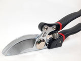 META PRUNER No.PR-22
