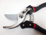 META PRUNER No.PR-22