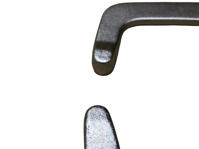 คีมล็อคตัว C META META c-clamp pliers 11"-ABLETOOLThailand.Com - บริษัท เอเบิลทูล จำกัด