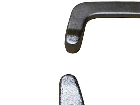 คีมล็อคตัว C META META c-clamp pliers 11"-ABLETOOLThailand.Com - บริษัท เอเบิลทูล จำกัด