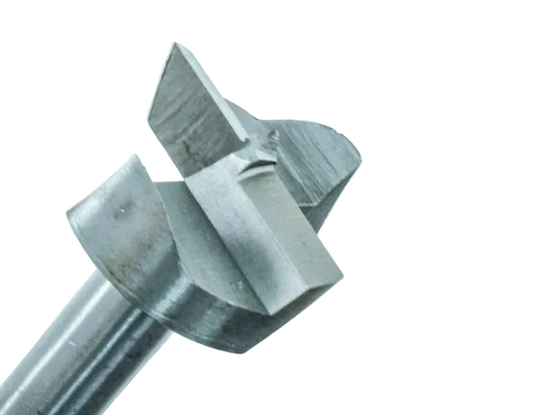 สว่านเจาะบานพับลูกถ้วย META concealed hinges installation kit 35mm-ABLETOOLThailand.Com - บริษัท เอเบิลทูล จำกัด