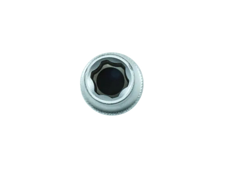 ลูกบล็อคเยอรมันแบบยาว (6P) ขนาด 1/2" META META deep socket-ABLETOOLThailand.Com - บริษัท เอเบิลทูล จำกัด