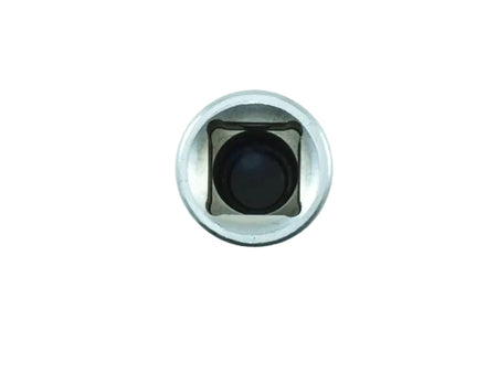 ลูกบล็อคเยอรมันแบบยาว (6P) ขนาด 1/2" META META deep socket-ABLETOOLThailand.Com - บริษัท เอเบิลทูล จำกัด
