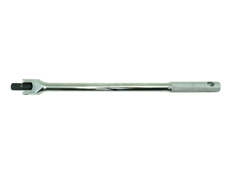 ด้ามบล็อค META META flexible handle-ABLETOOLThailand.Com - บริษัท เอเบิลทูล จำกัด