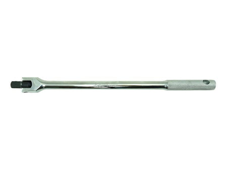 ด้ามบล็อค META META flexible handle-ABLETOOLThailand.Com - บริษัท เอเบิลทูล จำกัด