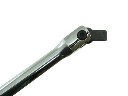 ด้ามบล็อค META META flexible handle-ABLETOOLThailand.Com - บริษัท เอเบิลทูล จำกัด