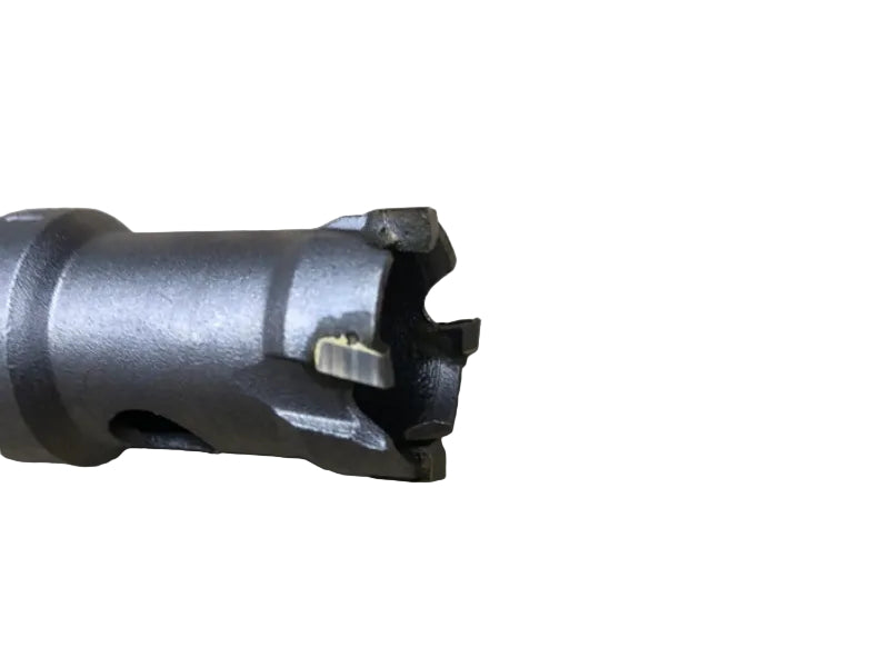 โฮลซอคาร์ไบร์เจาะสแตนเลส META META hole saw for stainless-ABLETOOLThailand.Com - บริษัท เอเบิลทูล จำกัด