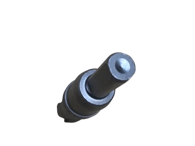 โฮลซอคาร์ไบร์เจาะสแตนเลส META META hole saw for stainless-ABLETOOLThailand.Com - บริษัท เอเบิลทูล จำกัด