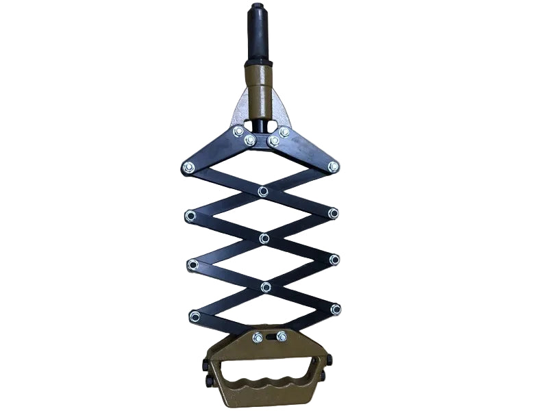 คีมย้ำรุ่นกระแทก META DCZM 8000-1 META impact driver DCZM 8000-1 | ABLETOOLThailand.Com