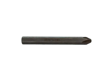 ดอกไขควงตอก META META impact driver bit-ABLETOOLThailand.Com - บริษัท เอเบิลทูล จำกัด