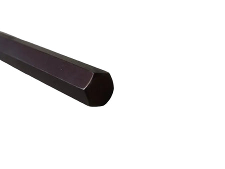 ดอกไขควงตอก META META impact driver bit-ABLETOOLThailand.Com - บริษัท เอเบิลทูล จำกัด
