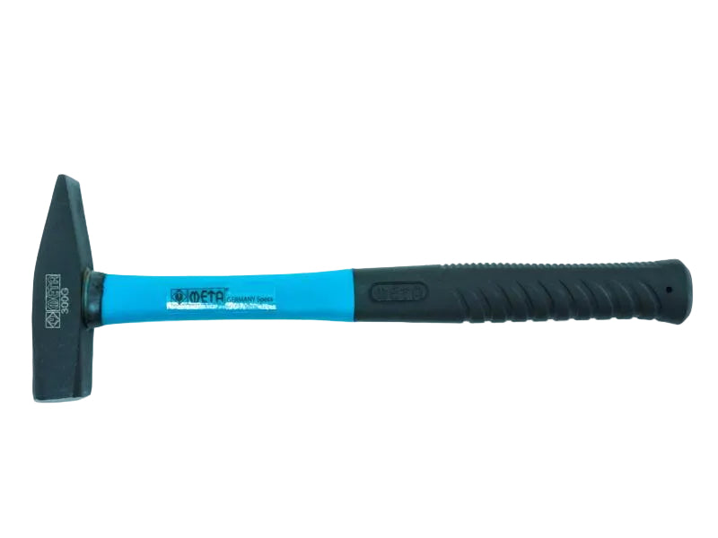 ค้อนช่างทองด้ามไฟเบอร์ META META machinist hammer with fiberglass handle-ABLETOOLThailand.Com - บริษัท เอเบิลทูล จำกัด