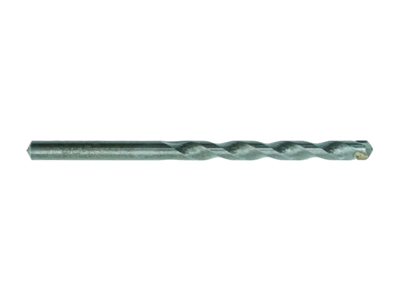 ดอกสว่านเจาะคอนกรีต META META masonry drill bit-ABLETOOLThailand.Com - บริษัท เอเบิลทูล จำกัด
