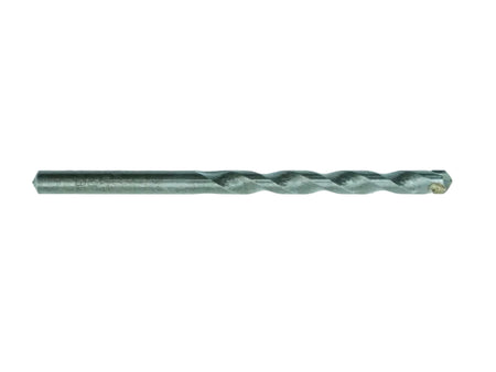 ดอกสว่านเจาะคอนกรีต META META masonry drill bit-ABLETOOLThailand.Com - บริษัท เอเบิลทูล จำกัด