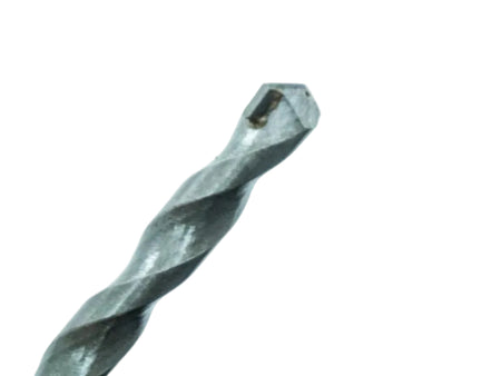 ดอกสว่านเจาะคอนกรีต META META masonry drill bit-ABLETOOLThailand.Com - บริษัท เอเบิลทูล จำกัด