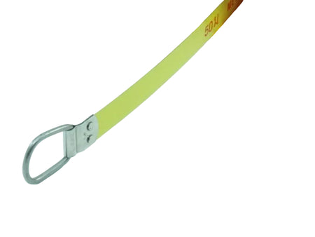 สายวัดที่สายโลหะ(มือถือ) M.S. META measuring tape M.S. 50 m.-ABLETOOLThailand.Com - บริษัท เอเบิลทูล จำกัด