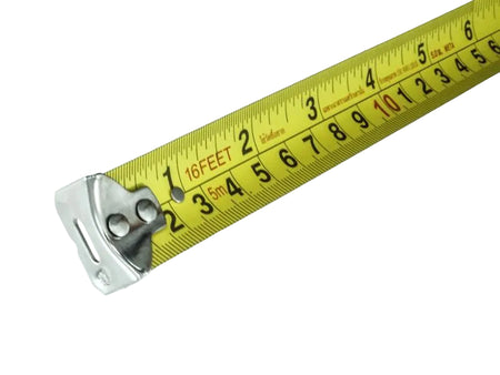 ตลับเมตรเคลือบTylon No.91(ไม่มีแม่เหล็ก) META measuring tapes (series J) without magnetic-ABLETOOLThailand.Com - บริษัท เอเบิลทูล จำกัด