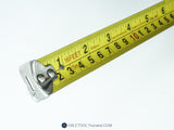 ตลับเมตรเคลือบTylon No.91(ไม่มีแม่เหล็ก) META measuring tapes (series J) without magnetic-ABLETOOLThailand.Com - บริษัท เอเบิลทูล จำกัด