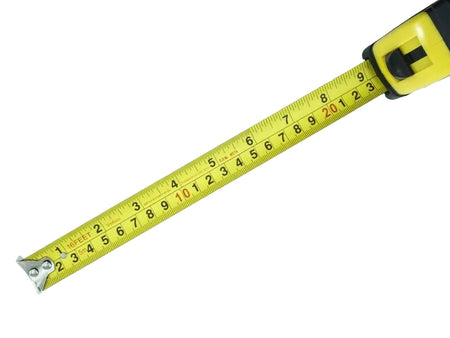 ตลับเมตรเคลือบTylon No.91(ไม่มีแม่เหล็ก) META measuring tapes (series J) without magnetic-ABLETOOLThailand.Com - บริษัท เอเบิลทูล จำกัด