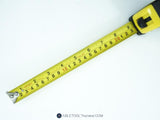 ตลับเมตรเคลือบTylon No.91(ไม่มีแม่เหล็ก) META measuring tapes (series J) without magnetic-ABLETOOLThailand.Com - บริษัท เอเบิลทูล จำกัด
