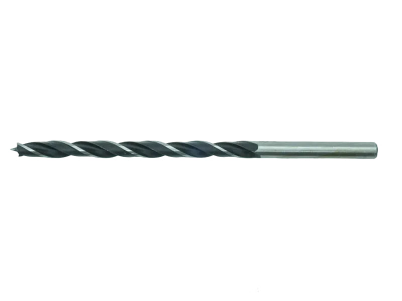 ดอกสว่านเจาะไม้ไฟฟ้า META(ก.น้ำตาล) META power drill bit with spindle-ABLETOOLThailand.Com - บริษัท เอเบิลทูล จำกัด
