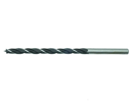 ดอกสว่านเจาะไม้ไฟฟ้า META(ก.น้ำตาล) META power drill bit with spindle-ABLETOOLThailand.Com - บริษัท เอเบิลทูล จำกัด